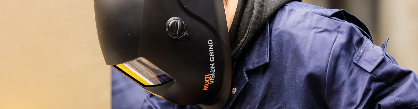 Maritieme bedrijven organiseren workshops voor vmbo-leerlingen Beroepscampus